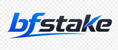 BFStake